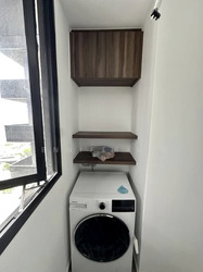 Lentor Modern (D26), Apartment #557050931